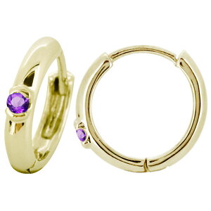 sAX 18k t[v Y S[h AWXg ꗱ Ў Vv ̓ 2024