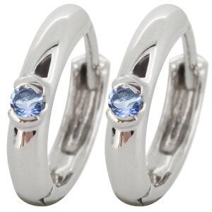 sAX t[v Vo[925 ANA}T^}A  fB[X  Vv lC  Vv lC