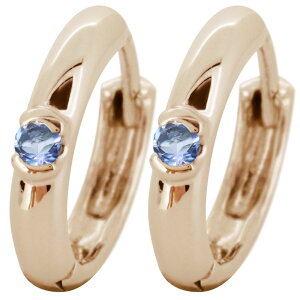 sAX t[v  fB[X lC ANA}T^}A 10 sN S[h Vv