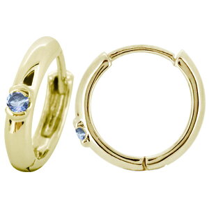 t[vsAX k18 sAX t[v Y S[h ANA}T^}A ꗱ Ў Vv  18k WG[ ЎsAX 18 YsAX ̓ 2024