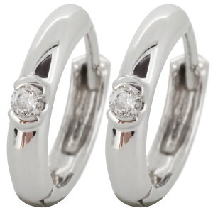 t[v sAX _Ch fB[X  Ԃ Vv v`i t[vsAX lC