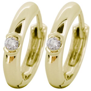 t[vsAX fB[X 18k S[h _Ch a 4 Zbg Vv