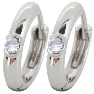 t[v sAX Cu[[Xg[ fB[X  Ԃ Vv v`i t[vsAX lC