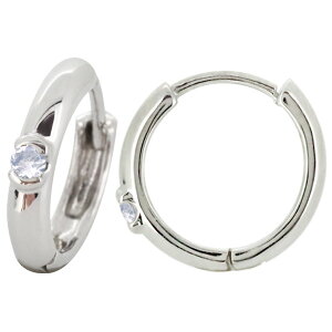 sAX Y O t[vsAX v`i a 6 Cu[[Xg[ Ў ̓ 2024