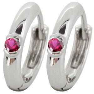 t[v sAX r[ fB[X  Ԃ Vv v`i t[vsAX lC