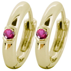 t[vsAX fB[X 18k S[h r[ a 7 Zbg Vv