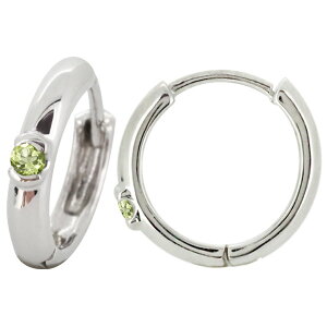 sAX Y O t[vsAX v`i a 8 yhbg YsAX yhbgsAX Vv ςȂ  ܂ꎮ jZbNX fB[X j  Ў 