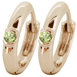 t[vsAX fB[X 18k S[h Iׂa Zbg