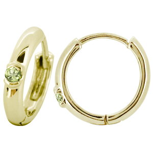 t[v sAX  Y ꗱ yhbg 10k a 8 ̓ 2024