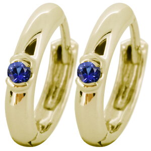 t[vsAX fB[X 18k S[h Tt@CA a 9 Zbg Vv