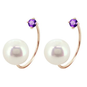 AWXg tbNsAX p[Lb`  10 fB[X Ԃ