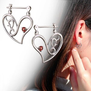 sAX t[v fB[X n[g t[vsAX NbVOsAX K[lbgsAX v`i