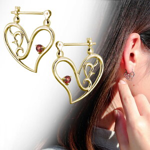 t[vsAX 18k uh fB[X sAX n[g NbVOsAX K[lbg  Zbg