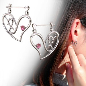 sAX t[v fB[X n[g t[vsAX NbVOsAX sNg}sAX v`i