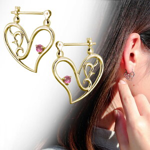 t[vsAX 18k uh fB[X sAX n[g NbVOsAX sNg}  Zbg