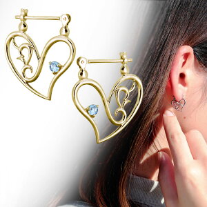 t[vsAX 18k uh fB[X sAX n[g NbVOsAX u[gp[Y  Zbg