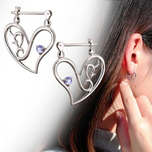 sAX t[v fB[X n[g t[vsAX NbVOsAX ^UiCgsAX v`i