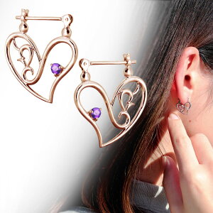 sAX fB[X t[v n[g a 2 AWXg NbVOsAX