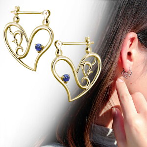 t[vsAX 18k uh fB[X sAX n[g NbVOsAX Tt@CA  Zbg