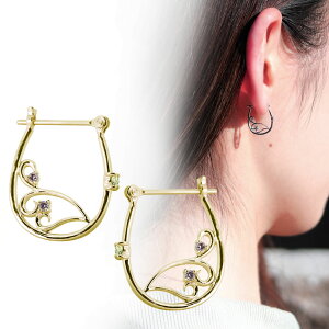 18 sAX t[v uh t[vsAX fB[X  n[g NbVOsAX