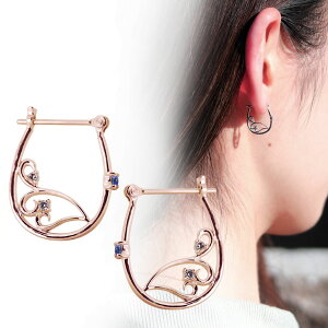 sAX t[v fB[X t[vsAX  10k a 9 Tt@CA NbVOsAX