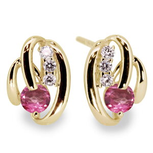 sAX 18k sNg} fB[X S[h 18  Ԃ a 10 l 