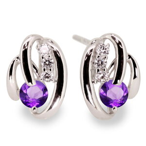 sAX Ԃ Vo[ fB[X  a 2 AWXg  lC v[g