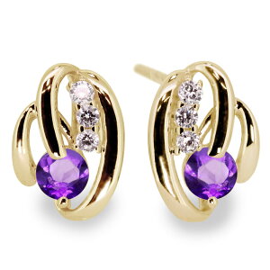 sAX 18k AWXg fB[X S[h 18  Ԃ a 2 l 