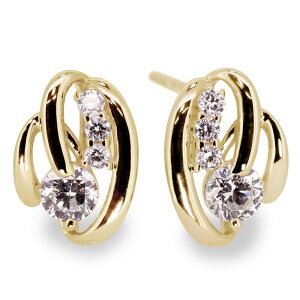 _Ch sAX 18k _ChsAX fB[X S[h 18  Ԃ a 4 l  X^bhsAX Vv p v[g _ChWG[