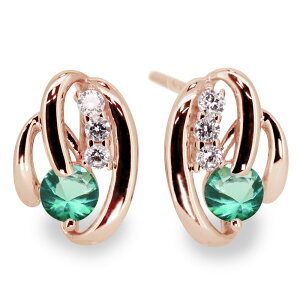 sAX fB[X l  Gh 5a 10 10k X^bhsAX i lC