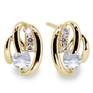 sAX 18k Cu[[Xg[ fB[X S[h 18  Ԃ a 6 l 