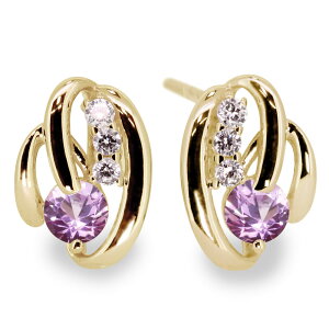 sAX 18k sNTt@CA fB[X S[h 18  Ԃ a 9 l 