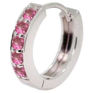 sAX t[v Vo[ Y Ў t[vsAX ܂ꎮ sNg} VR ̓ 2024