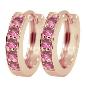 sAX 18 t[v  fB[X 18k 18 S[h ܂ t[vsAX a