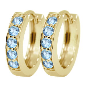 sAX t[v  fB[X 18k 18 S[h ܂ t[vsAX u[gp[Y