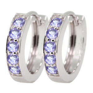 sAX t[vsAX fB[X ^UiCg ܂ Ԃ Vo[ Iׂa 