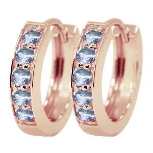 sAX fB[X t[vsAX a 3 ANA}T^}A 10 ܂ꎮ 