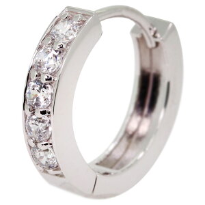 t[vsAX Y sAX t[v Vo[ Ў t[vsAX ܂ꎮ _Ch a 4 _ChsAX ANZT[ VR ̓ 2024