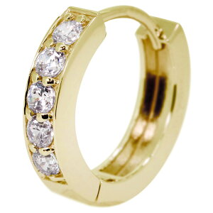 sAX Y 18k t[vsAX _Ch Ў ܂ S[h 4a ̓ 2024