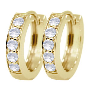 sAX t[v  fB[X 18k 18 S[h ܂ t[vsAX Cu[[Xg[