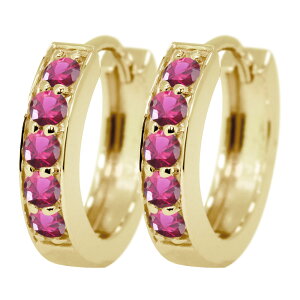 sAX t[v  fB[X 18k 18 S[h ܂ t[vsAX r[