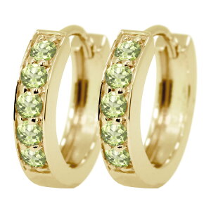 sAX t[v  fB[X 18k 18 S[h ܂ t[vsAX yhbg