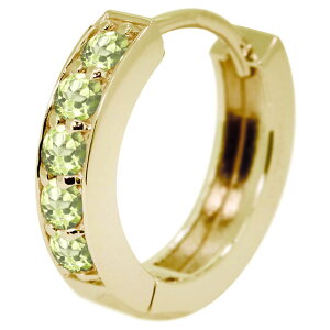 sAX t[vsAX Ўp ܂ Y 10k 10 8a yhbg ̓ 2024