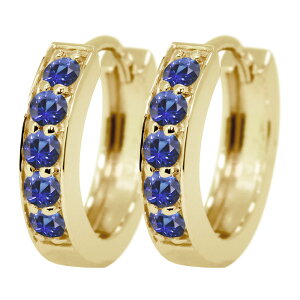 18 t[vsAX  sAX t[v fB[X 18k S[h ܂ Tt@CAsAX 9a jZbNXfUC ςȂ Lb` Vv ig