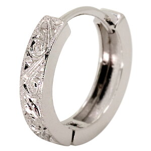 v`i t[vsAX Y t[v Ў ܂ꎮ OsAX  m  Vv YsAX jZbNXfUC fB[X AxXN Ζ ̓ 2024