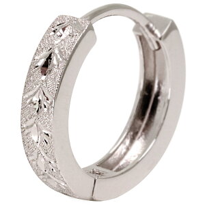 t[vsAX Y sAX O Ўp Vo[  OsAX j ̓ 2024