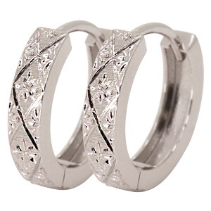 t[vsAX v`i fB[X ܂ꎮ 蒤 Ԃ  OsAX