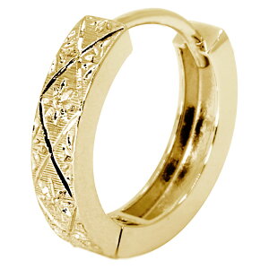 t[vsAX Y Ў sAX 10k 10  OsAX j ܂ꎮ ̓ 2024