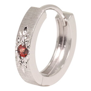 t[vsAX Y sAX O v`i t[v  ܂ꎮ Ў 1a ̓ 2024