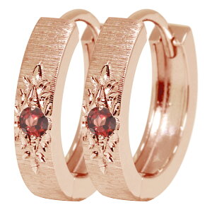 t[vsAX fB[X sAX  t[v K[lbg 1a 10 ܂ꎮ m